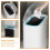 Double Sided Flattening Stone Block Practical and Convenient to Use 5