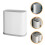 Double Sided Flattening Stone Block Practical and Convenient to Use 6