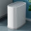 Double Sided Flattening Stone Block Practical and Convenient to Use 7