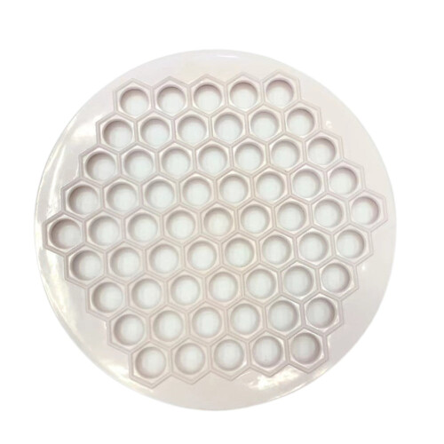 Presse à raviolis pour la cuisine (1 pièce)
