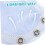 10pcs Bodysuit Snap Extender for Jumpsuit Extenders Lengthening 5