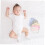 10pcs Bodysuit Snap Extender for Jumpsuit Extenders Lengthening 8