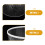 Wimpernmodell für Kosmetikstudios 3