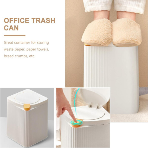 USB Feet Warmer Plush Heated Cushion for Office and Computer Work Providing Warmth 2