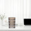 Multi-layer Drawer Type Desktop Storage Box for Jewelry and Cosmetics 4