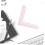 Tailor Craft Tool L-Square Shape Cutting Ruler com Escala embutida 5