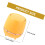 Flip Lid Trash Can Desktop Mini Garbage Can for Office Tabletop Use Convenient Function 2