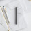 10pcs Graphite Electrode Carbon Rods Conductive Lab Sticks for Physics and Electrical Experiments 4