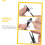 Eyebrow Pencil Sharpener and Eyeliner Sharpener Double-Sided U-Shaped Metal Slots 4