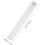 10pcs Multi-function Roller Bottles Essential Oil Bottles Leakproof Perfume Atomizer for Travel 2