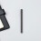 10pcs Graphite Electrode Carbon Rods Conductive Lab Sticks for Physics and Electrical Experiments 5