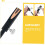 Eyebrow Pencil Sharpener and Eyeliner Sharpener Double-Sided U-Shaped Metal Slots 6