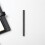 10pcs Graphite Electrode Carbon Rods Conductive Lab Sticks for Physics and Electrical Experiments 6