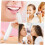 10pcs Multi-function Roller Bottles Essential Oil Bottles Leakproof Perfume Atomizer for Travel 6