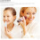 10pcs Multi-function Roller Bottles Essential Oil Bottles Leakproof Perfume Atomizer for Travel 7
