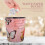 European Style Pu Leather Trash Bin with Multi-Function Design and Good Decorative Effect 1
