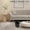 Larga capacidade lavável lixo lata plástico retangular preto elegante design simples 1