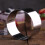 3pcs Stainless Steel Mousse Ring Ring Molds Round Shape Precision Reliable Baking Tools 4