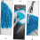 Mini Triangular Mop rotativo extensível alça leve ferramenta de limpeza 6