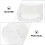 Manicure for Making Nail Art Patterns Silicone Printing Stamper Nail Art Tool 1