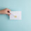 10 φύλλα χρυσού ανάγλυφου κεριού με σχέδιο καρδιάς, αυτοκόλλητα σφράγισης φακέλων 8