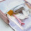 10Pcs Portable PP Toothbrush Boxes with Hook Travel Toothbrush Holders Plastic Toothpaste Containers 8
