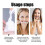 Refreshing Dirt Gums Care Toothpaste for Efficient Teeth Cleaning 4