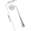 10pcs Elderly Utensils Household Adaptive Convenient Tableware Portable Ergonomic Spoon 2