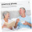 10pcs Elderly Utensils Household Adaptive Convenient Tableware Portable Ergonomic Spoon 6