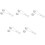 10pcs Elderly Utensils Household Adaptive Convenient Tableware Portable Ergonomic Spoon 7