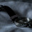 10 st professionella klockarmbandsringar i läder, klockarmband, klockbyte 6