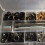 10Mm Inner Diameter Metal Eyelet Button Set with Grommets Punching Tools, 100Pcs Eyelets 1