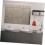 Drawstring Storage Bag for Hair Dryer and Cosmetics Multi-use Portable Bag Scratch Resistant 1