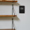 Metal Password Key Box Wall Mounted Digit Combination Lockbox Outside House Keys Security Storage 6