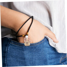 12 Stück weiche, beflockte Katzenanhänger aus Kunstharz, niedliche Kätzchen-Schlüsselanhänger für Armbänder, Halsketten und Taschen