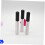 10 τεμάχια σωληνάριο DIY Lip Gloss, άδειο δοχείο lip gloss, μπουκάλι κραγιόν, για απόχρωση DIY 4