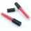 10 τεμάχια σωληνάριο DIY Lip Gloss, άδειο δοχείο lip gloss, μπουκάλι κραγιόν, για απόχρωση DIY 6