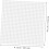 100pcs Low Cut Socks Organizing Paperboard Sock Display Holders White Practical 2