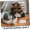 Silicone Long Strip Sink Drip Catcher Draining Mat with Sloped Design Versatile Solution 3