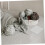 100pcs Low Cut Socks Organizing Paperboard Sock Display Holders White Practical 6