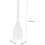 10pcs Cigar Hydration Accessories Spring Dropper Small Droppers Makeup for Cigar Supply 2
