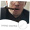 10pcs Cigar Hydration Accessories Spring Dropper Small Droppers Makeup for Cigar Supply 3