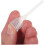 10pcs Cigar Hydration Accessories Spring Dropper Small Droppers Makeup for Cigar Supply 4
