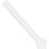 10pcs Cigar Hydration Accessories Spring Dropper Small Droppers Makeup for Cigar Supply 5