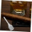 10pcs Cigar Hydration Accessories Spring Dropper Small Droppers Makeup for Cigar Supply 6
