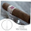10pcs Cigar Hydration Accessories Spring Dropper Small Droppers Makeup for Cigar Supply 7