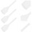 10pcs Cigar Hydration Accessories Spring Dropper Small Droppers Makeup for Cigar Supply 8