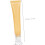 10pcs Refillable Eye Tubes Empty Cosmetic Applicator for Travel 4