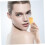 10pcs Refillable Eye Tubes Empty Cosmetic Applicator for Travel 6
