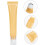 10pcs Refillable Eye Tubes Empty Cosmetic Applicator for Travel 8